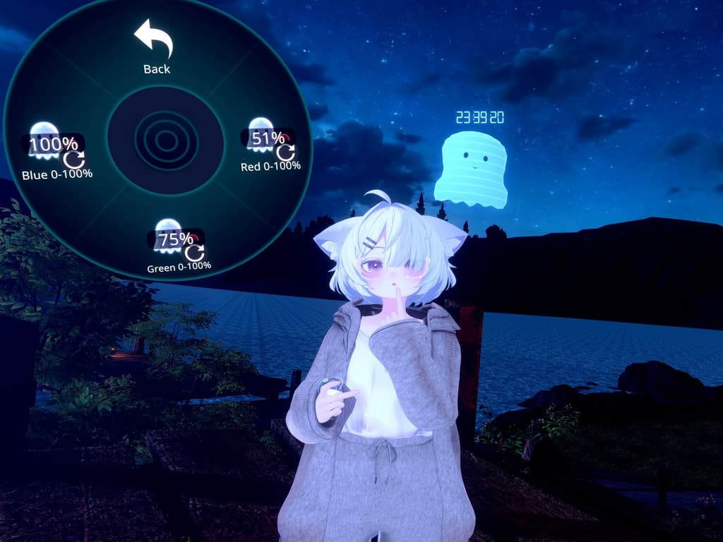 商品画像 3