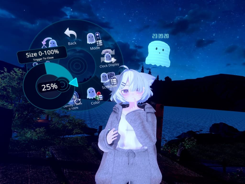 商品画像 6