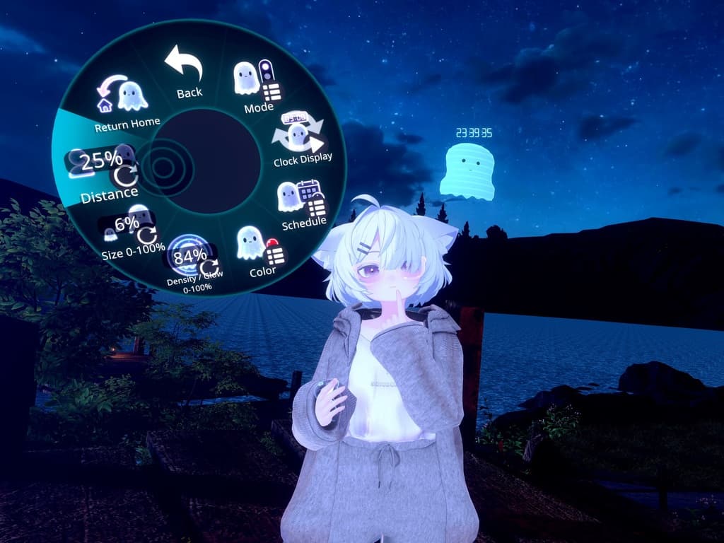 商品画像 7