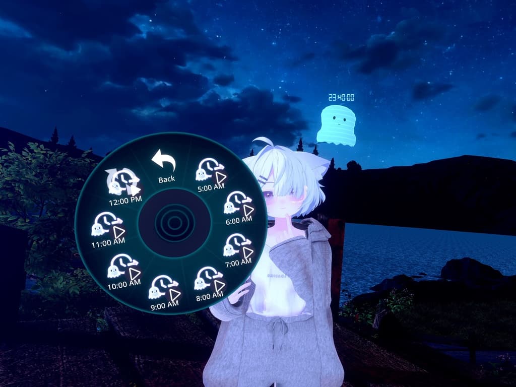 商品画像 9