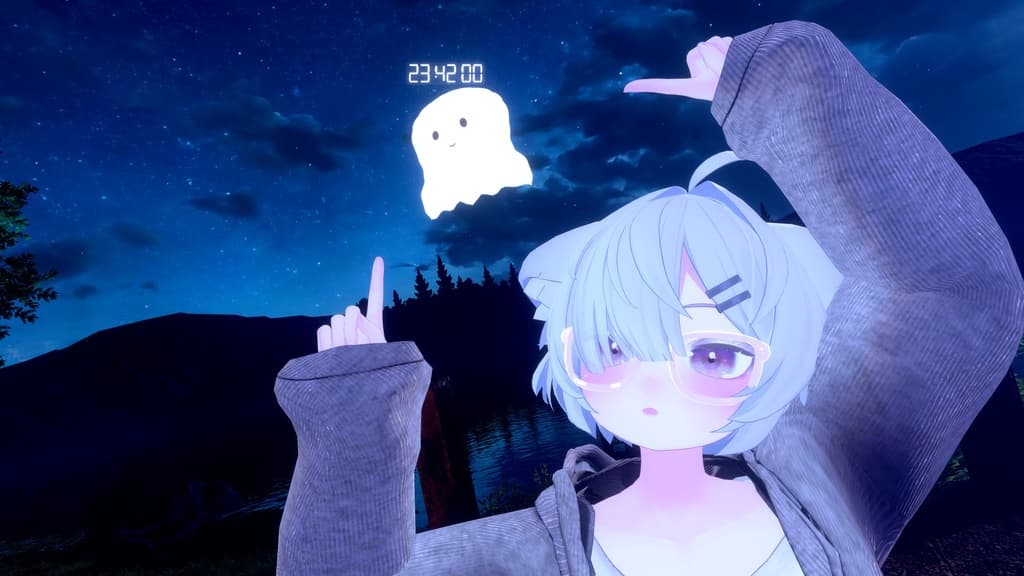 商品画像 1