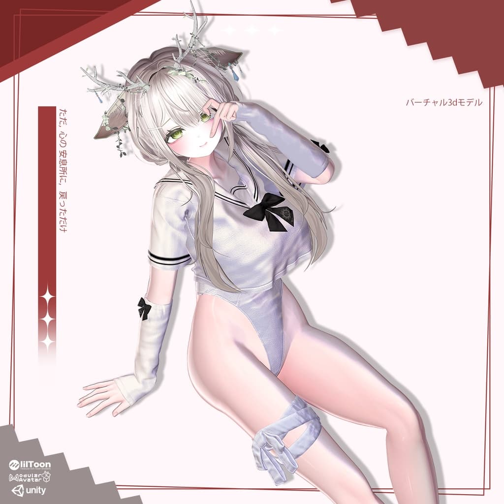商品画像 1