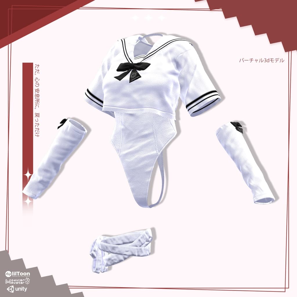 商品画像 5