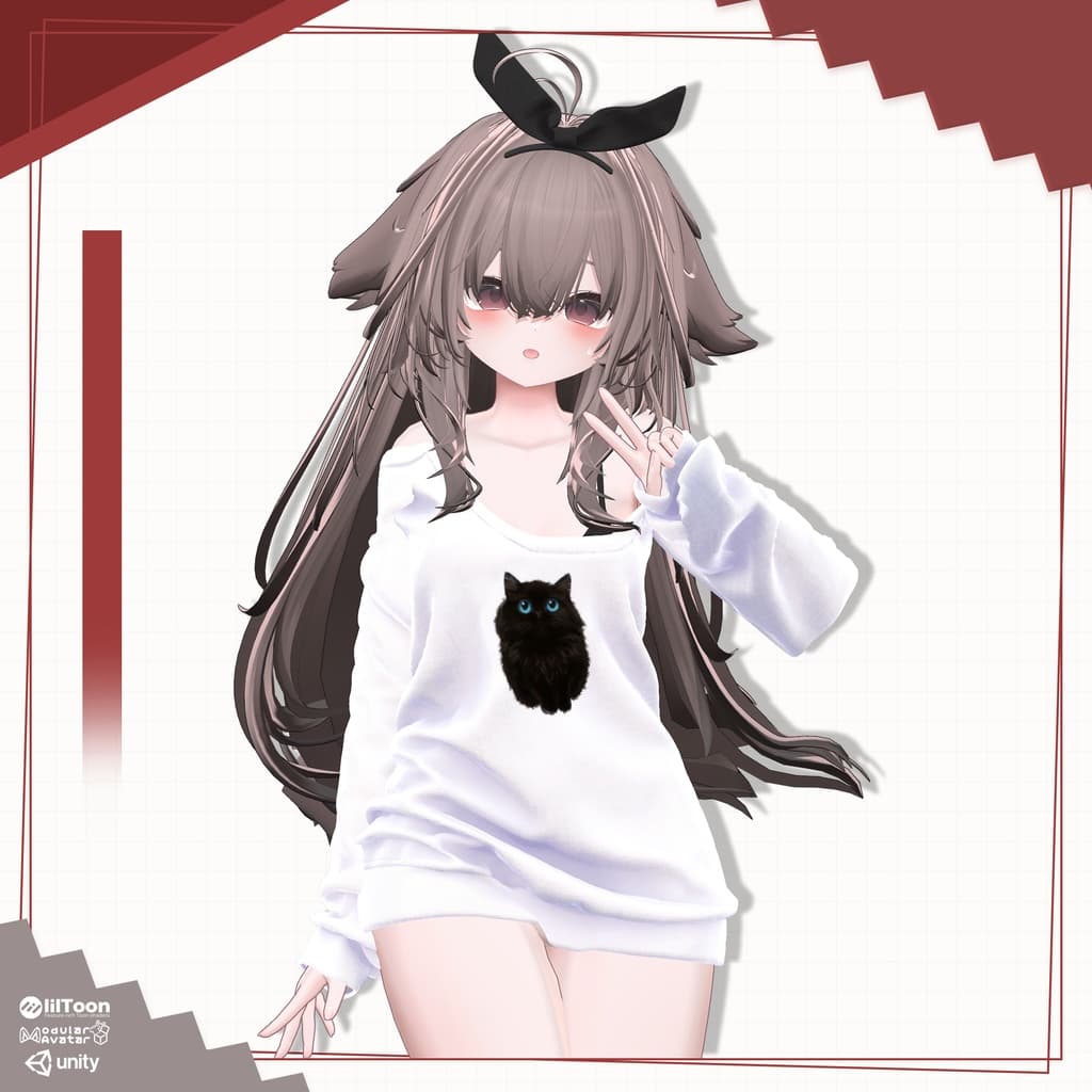 商品画像 10