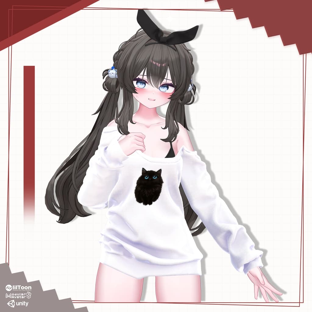 商品画像 6