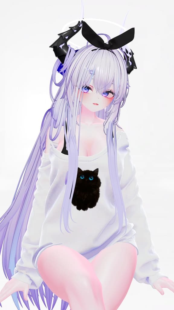 商品画像 3