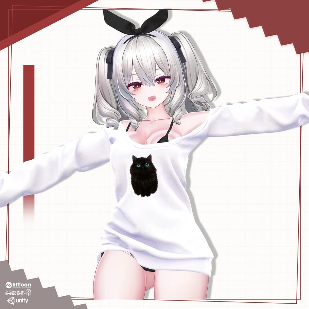 商品画像 9