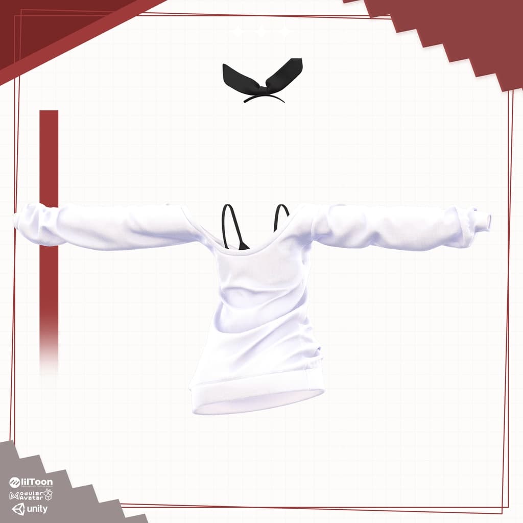 商品画像 5
