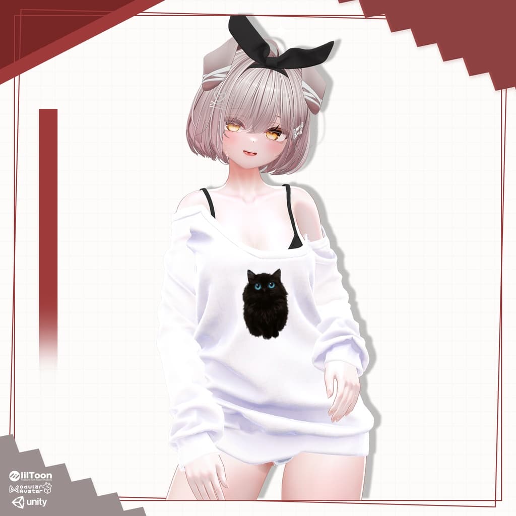 商品画像 11