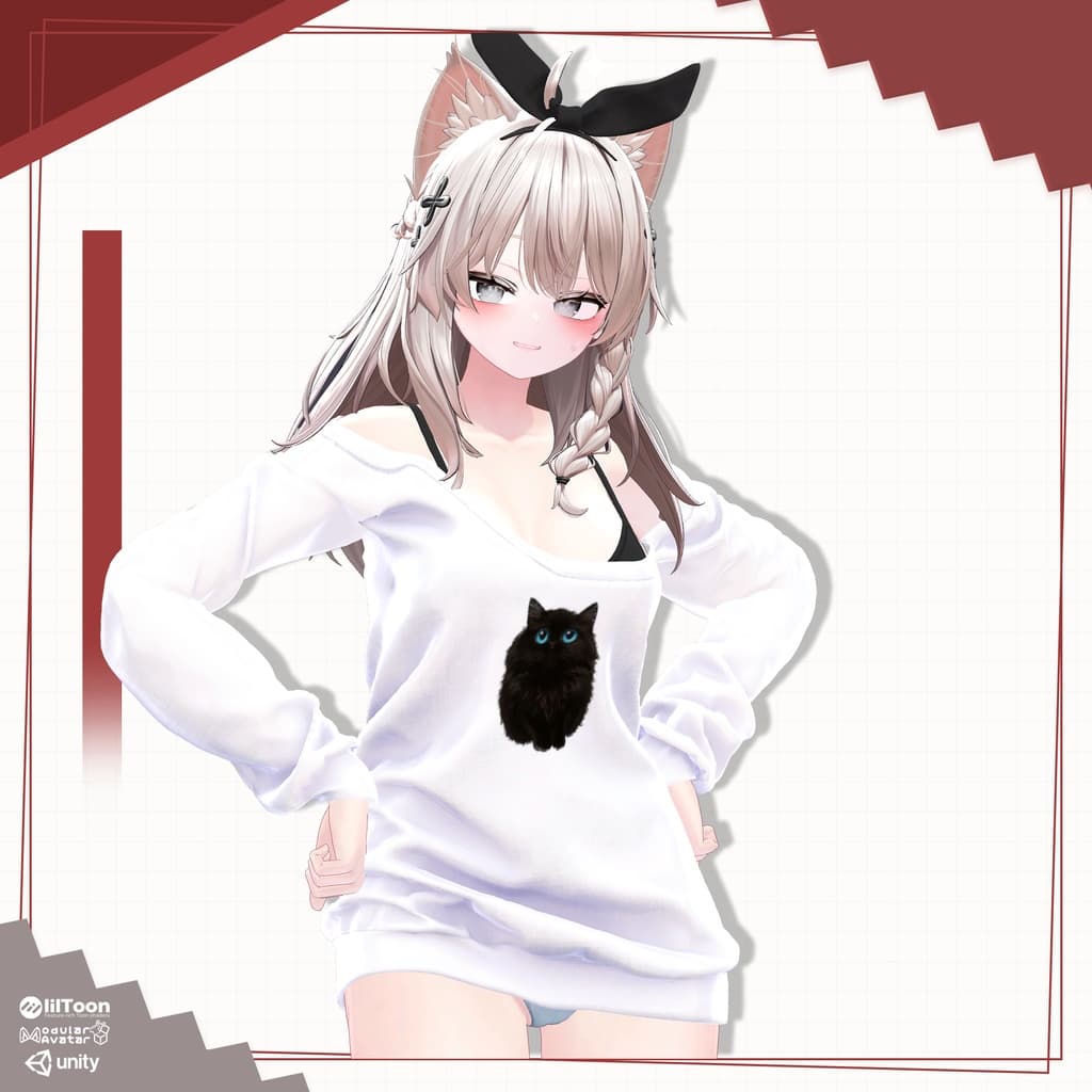 商品画像 7