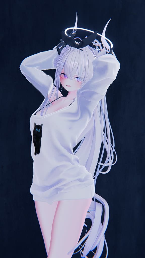 商品画像 2