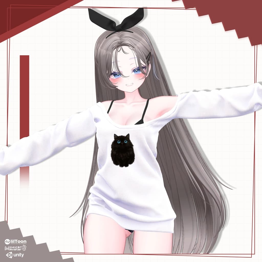 商品画像 1