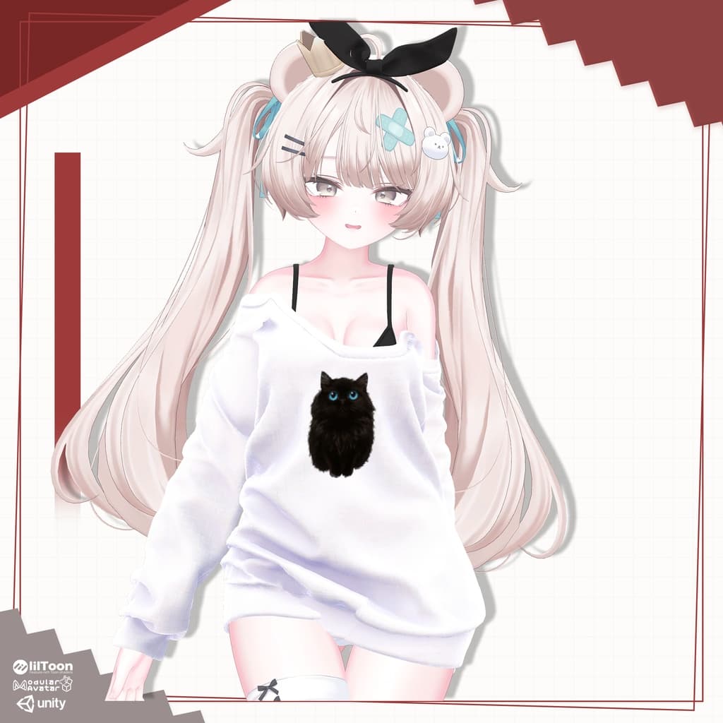 商品画像 8