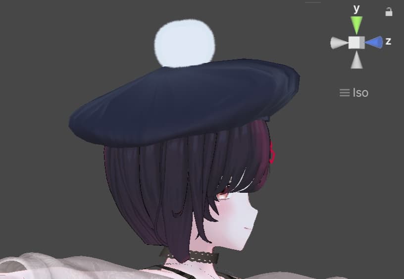 商品画像 4