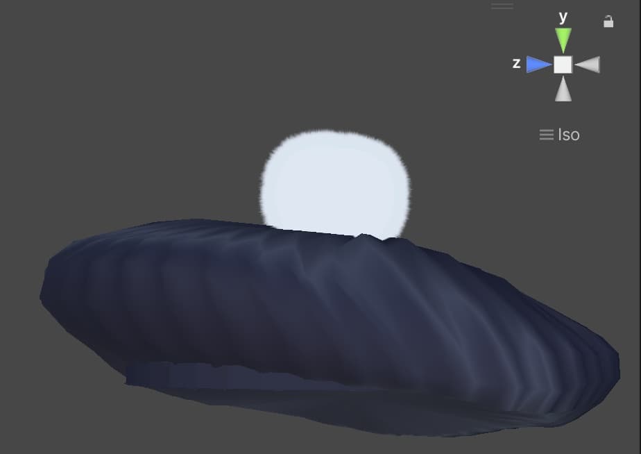 商品画像 5