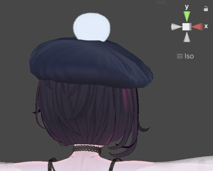 商品画像 3
