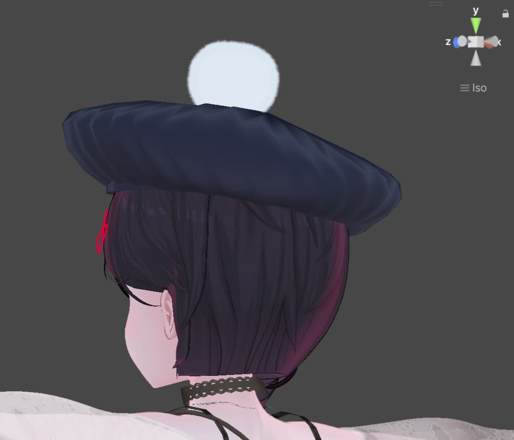 商品画像 2