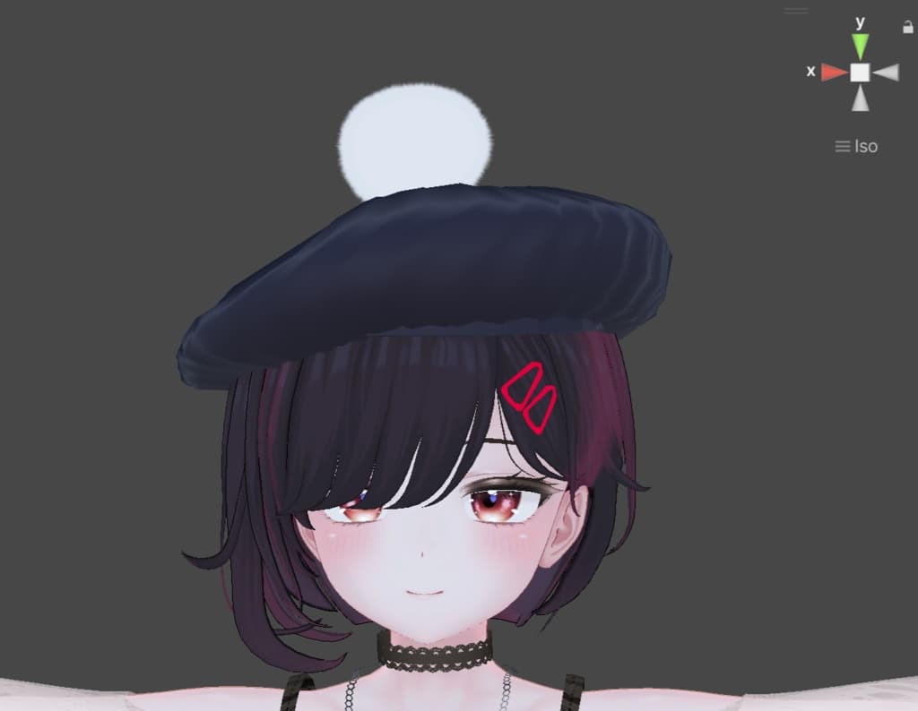商品画像 1