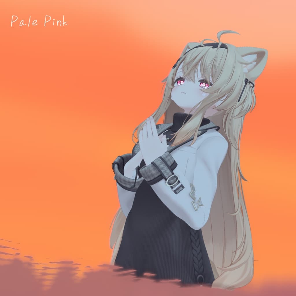 商品画像 3