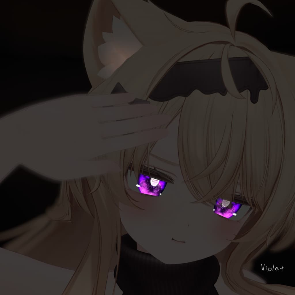 商品画像 4