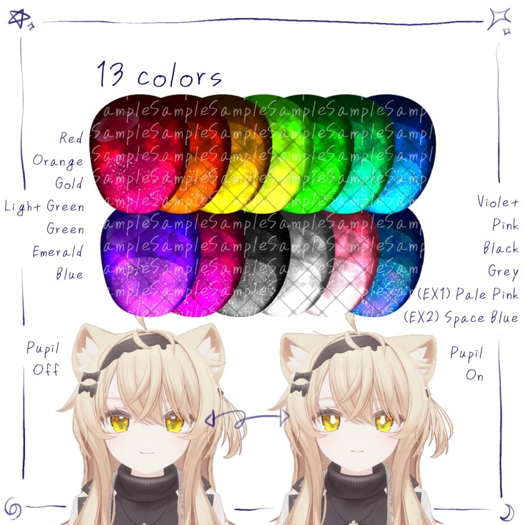商品画像 2