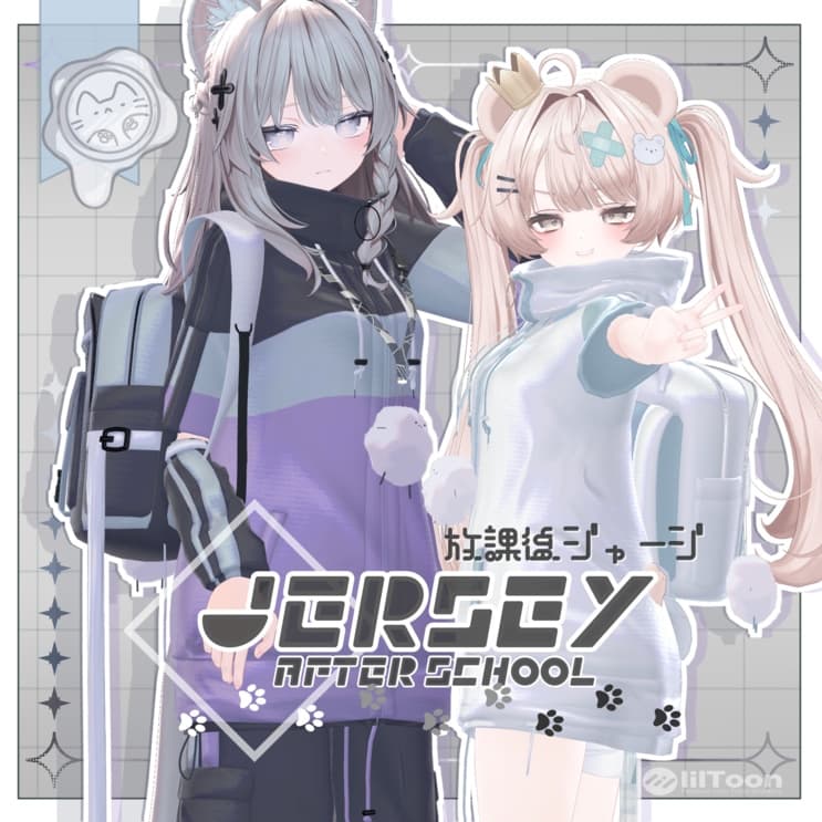 商品画像 1