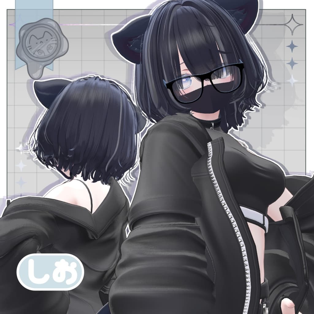商品画像 3