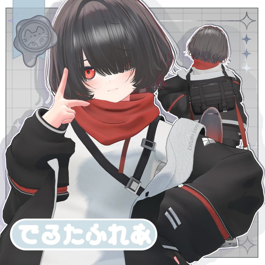 商品画像 13