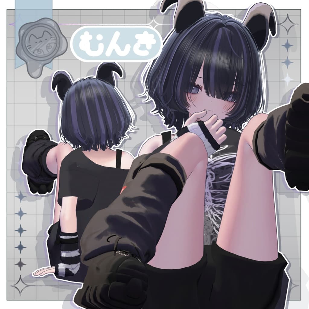 商品画像 8