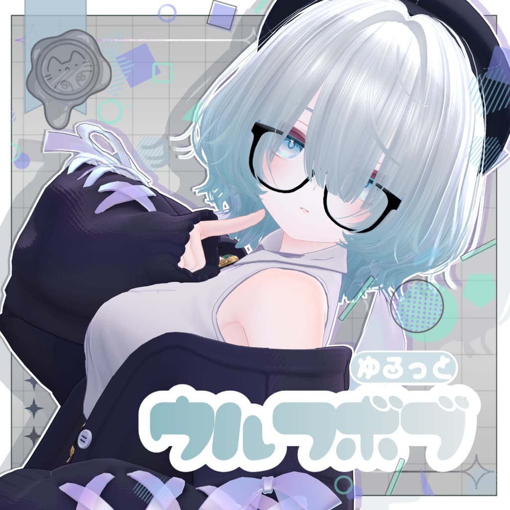 商品画像 1