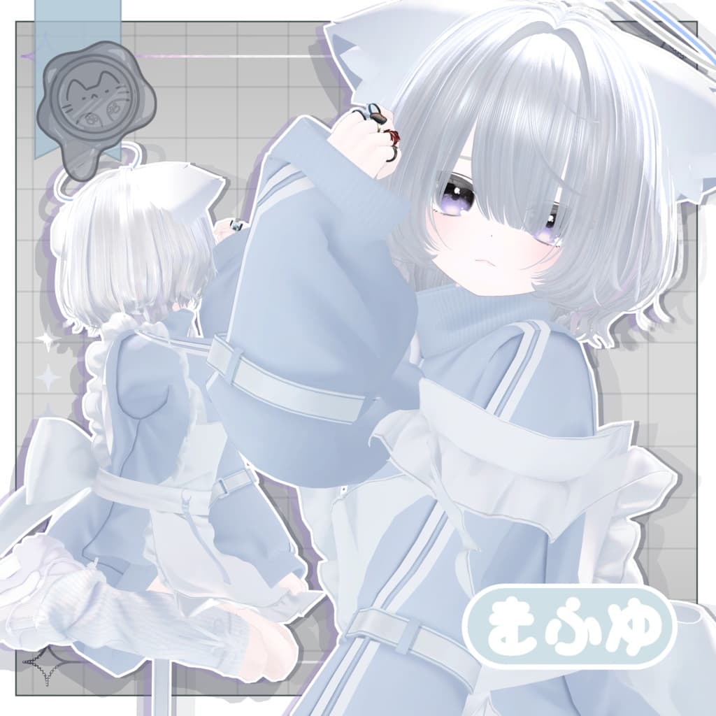 商品画像 2