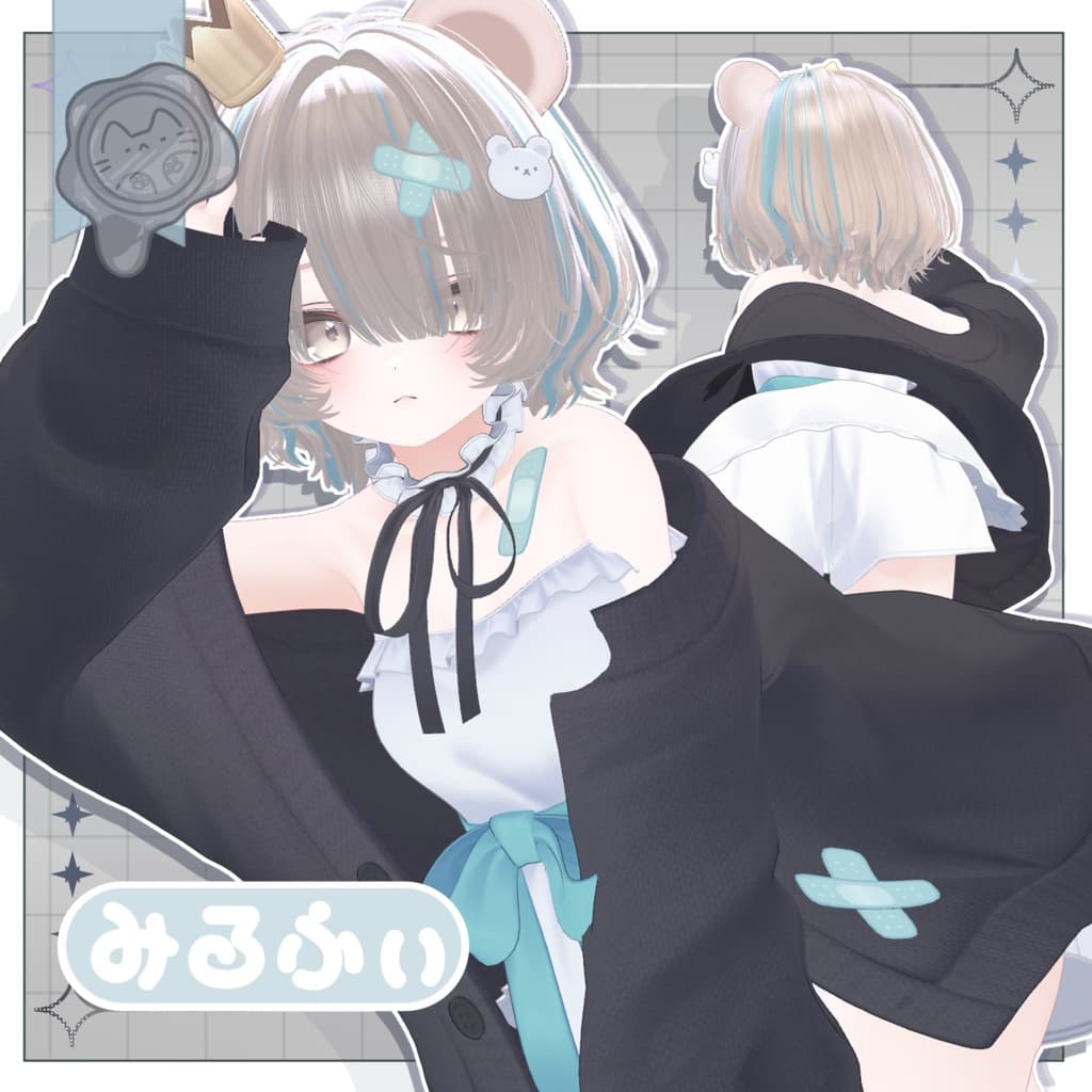 商品画像 4