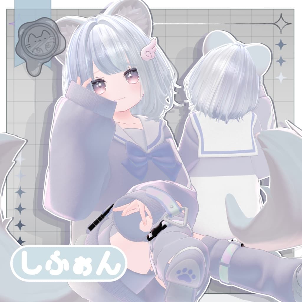 商品画像 12