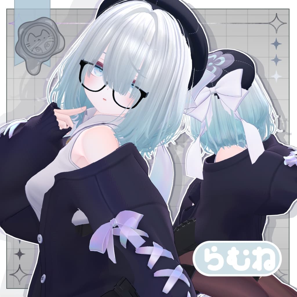 商品画像 5