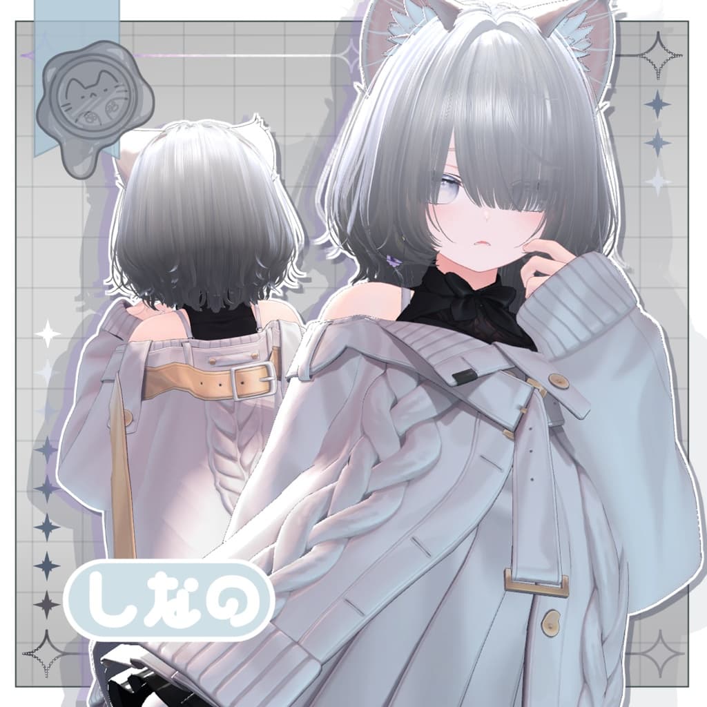 商品画像 9