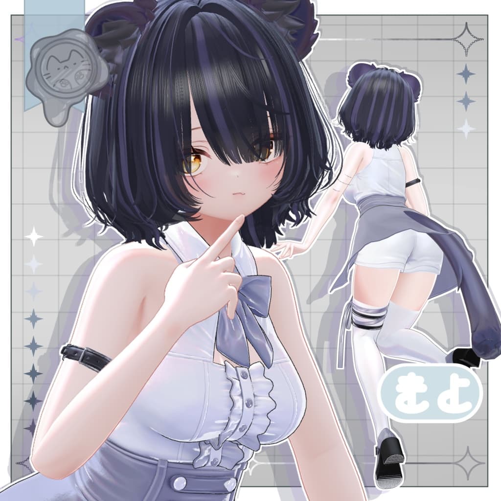 商品画像 10