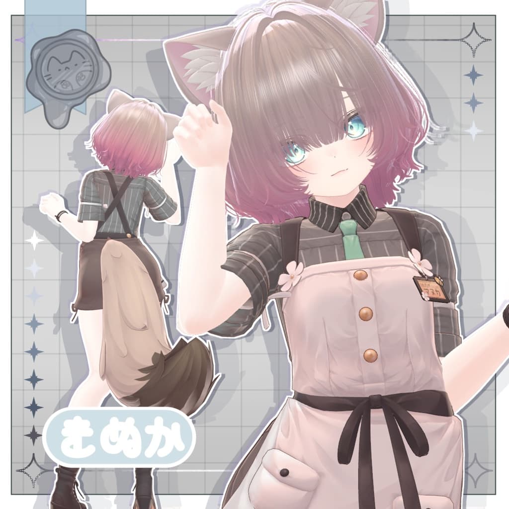 商品画像 6