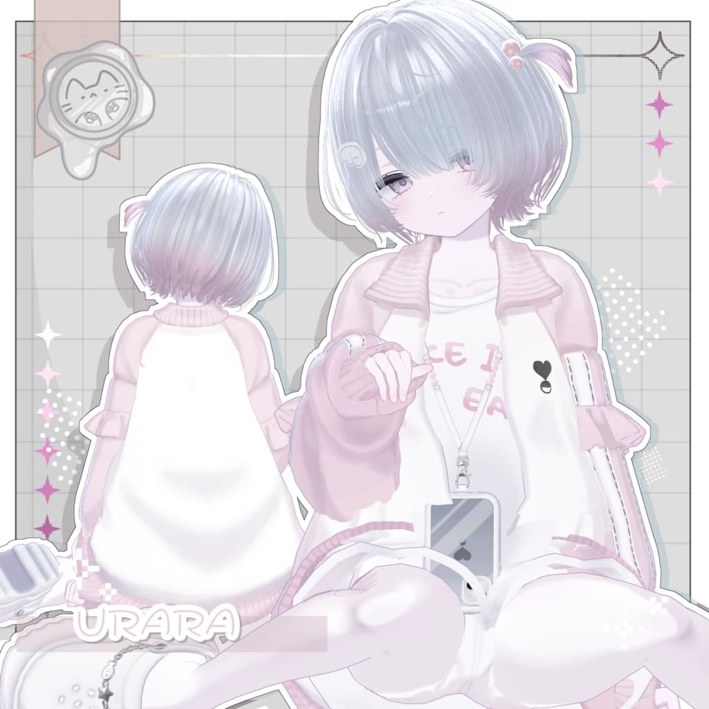商品画像 8