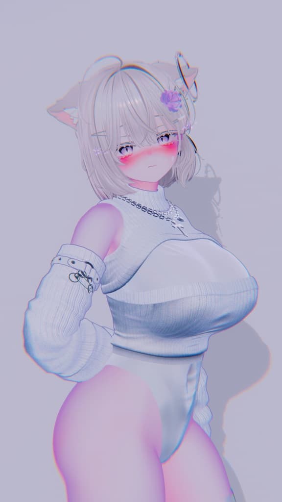 商品画像 17