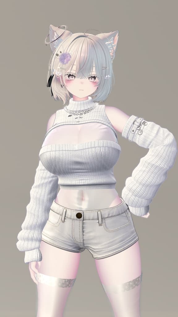 商品画像 10