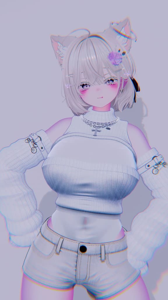商品画像 16