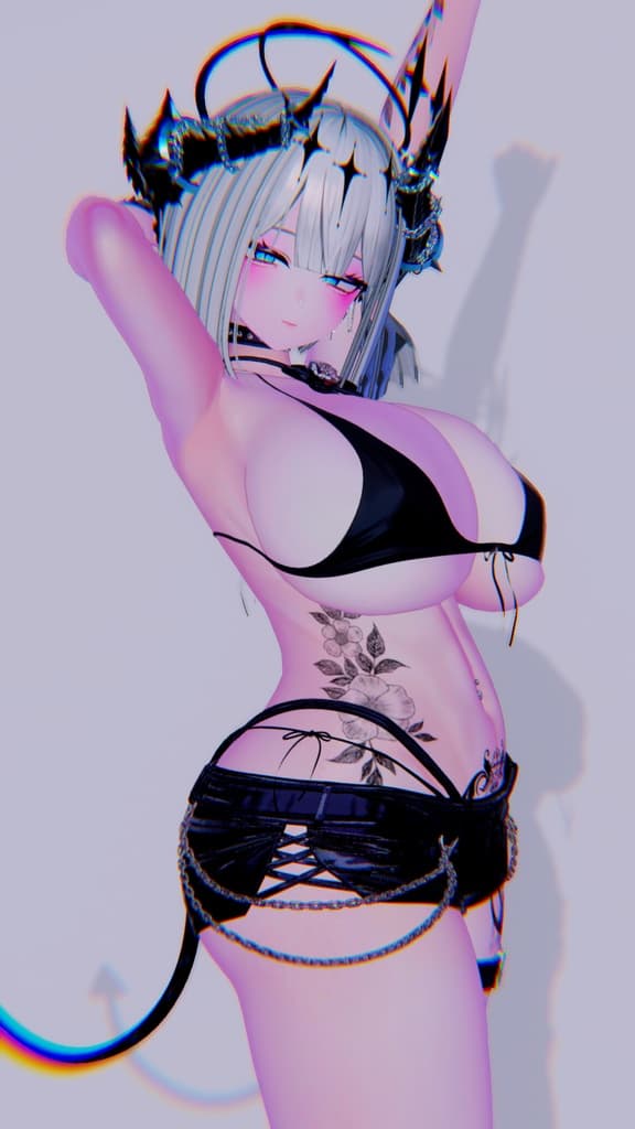 商品画像 19