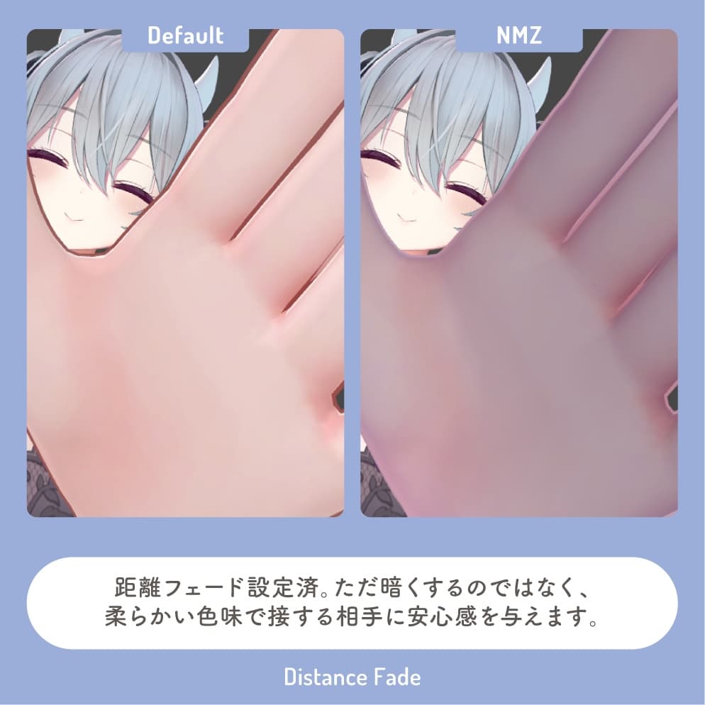 商品画像 7