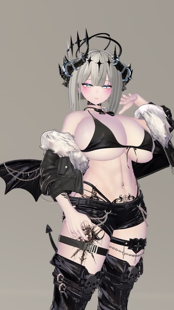 商品画像 12