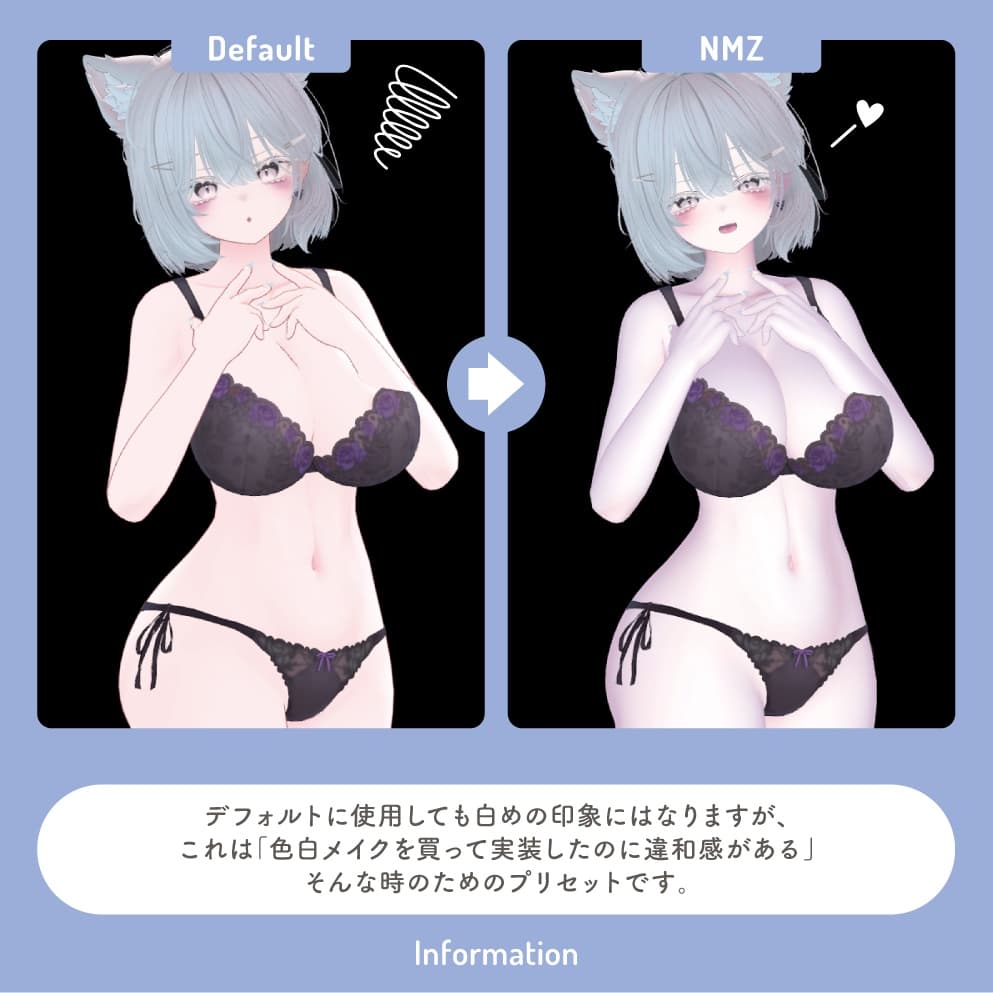 商品画像 4