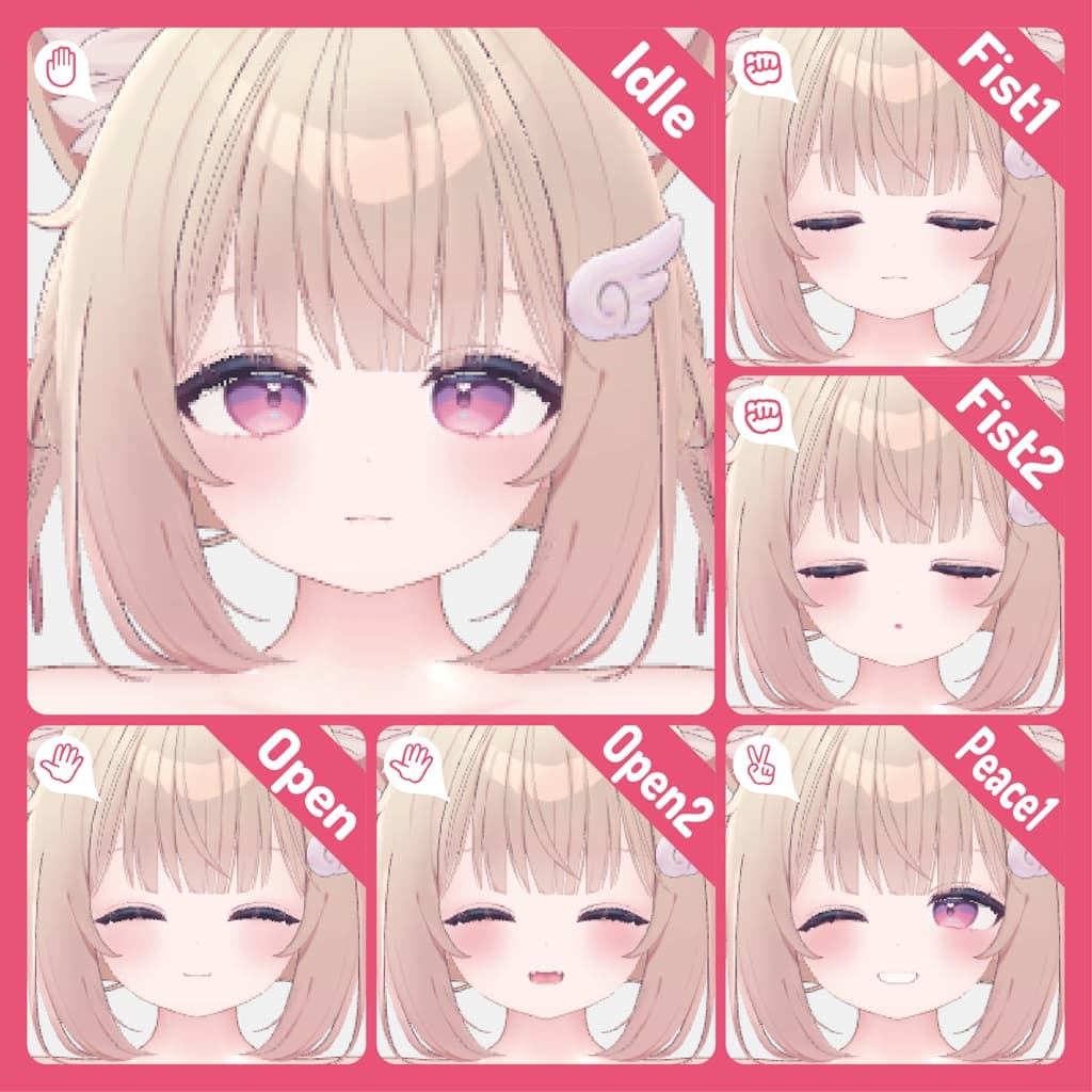 商品画像 2