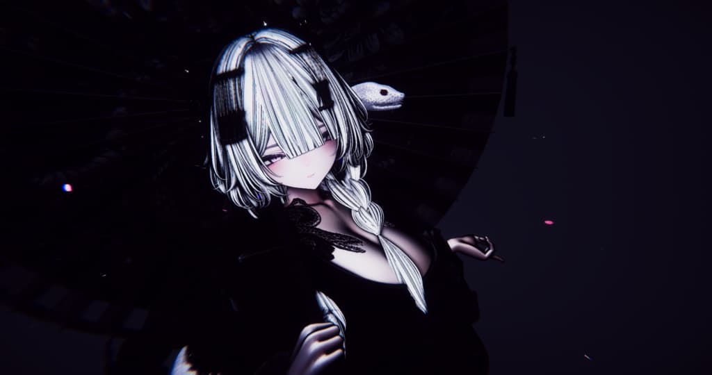商品画像 8