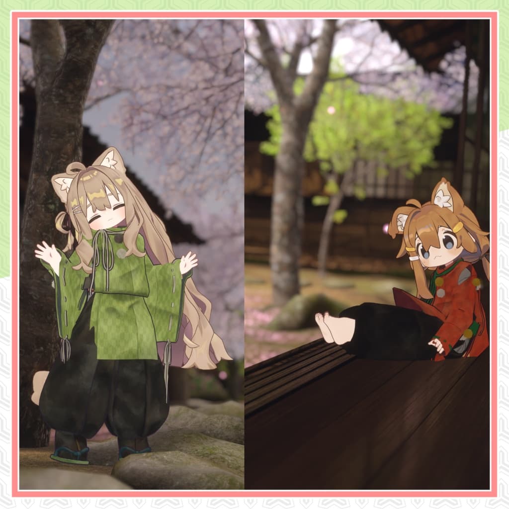 商品画像 5