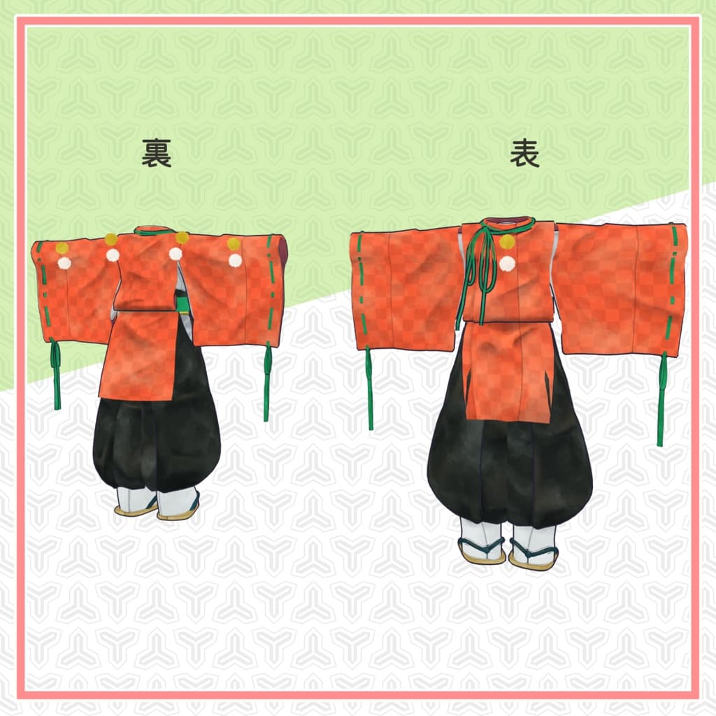 商品画像 3