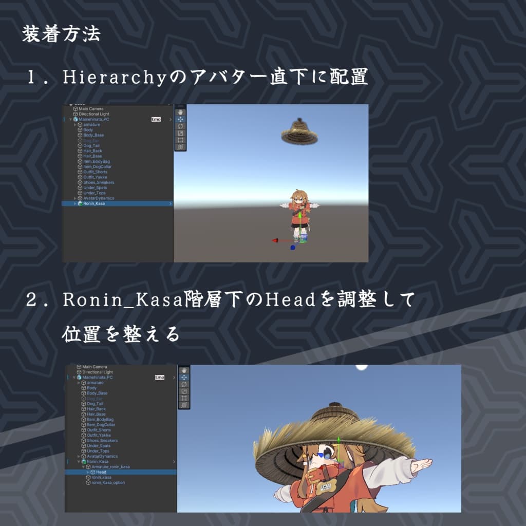 商品画像 3